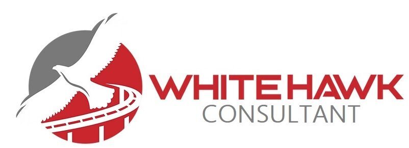 White Hawk Consultant